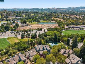 1875 Stratton Cir, Walnut Creek CA 94598