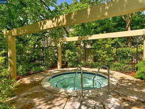 1875 Stratton Cir, Walnut Creek CA 94598