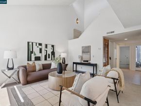 1875 Stratton Cir, Walnut Creek CA 94598