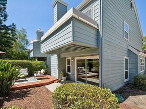 1875 Stratton Cir, Walnut Creek CA 94598