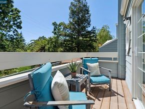 1875 Stratton Cir, Walnut Creek CA 94598