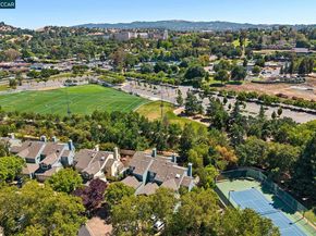 1875 Stratton Cir, Walnut Creek CA 94598