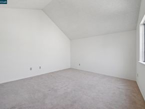 1875 Stratton Cir, Walnut Creek CA 94598