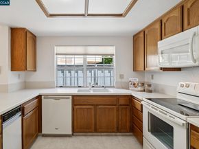 1875 Stratton Cir, Walnut Creek CA 94598