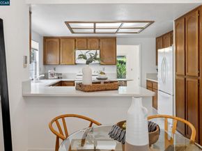 1875 Stratton Cir, Walnut Creek CA 94598
