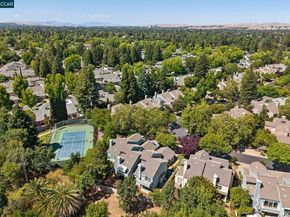 1875 Stratton Cir, Walnut Creek CA 94598