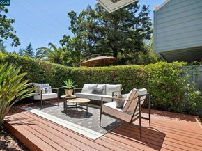 1875 Stratton Cir, Walnut Creek CA 94598