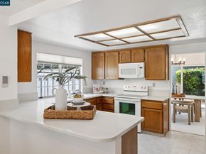 1875 Stratton Cir, Walnut Creek CA 94598
