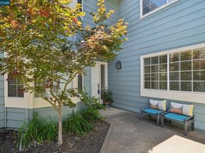 1875 Stratton Cir, Walnut Creek CA 94598