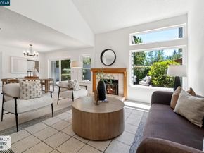 1875 Stratton Cir, Walnut Creek CA 94598