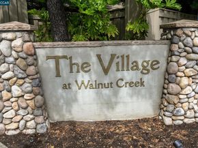 1875 Stratton Cir, Walnut Creek CA 94598