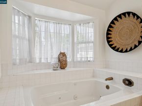 1875 Stratton Cir, Walnut Creek CA 94598
