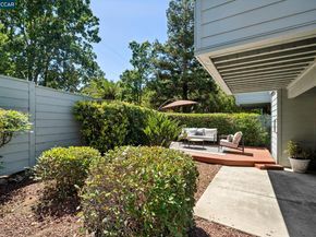 1875 Stratton Cir, Walnut Creek CA 94598