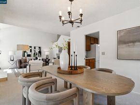 1875 Stratton Cir, Walnut Creek CA 94598