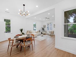 1812 Woolsey St, Berkeley CA 94703