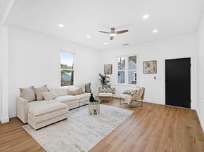 1812 Woolsey St, Berkeley CA 94703