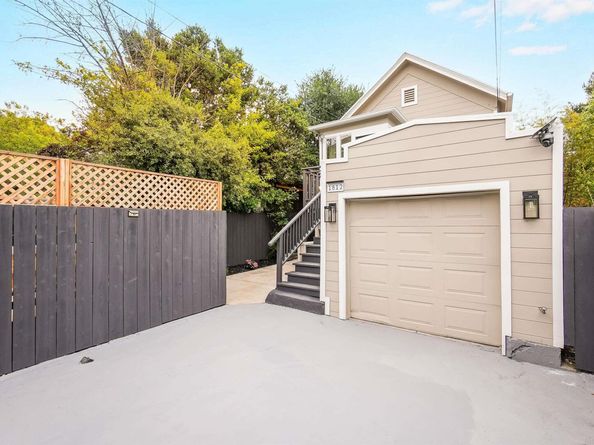 1812 Woolsey St, Berkeley CA 94703