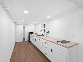 1812 Woolsey St, Berkeley CA 94703