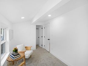 1812 Woolsey St, Berkeley CA 94703
