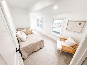 1812 Woolsey St, Berkeley CA 94703