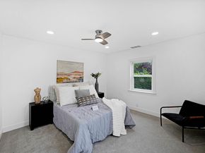 1812 Woolsey St, Berkeley CA 94703