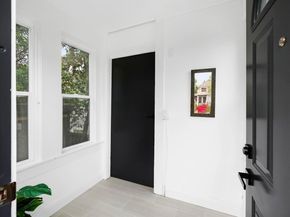 1812 Woolsey St, Berkeley CA 94703