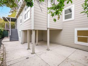 1812 Woolsey St, Berkeley CA 94703