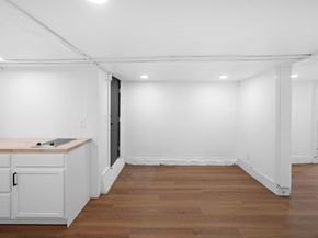 1812 Woolsey St, Berkeley CA 94703