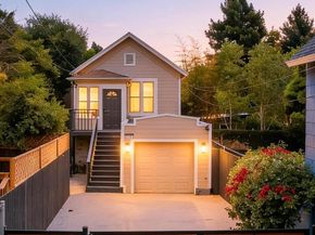 1812 Woolsey St, Berkeley CA 94703