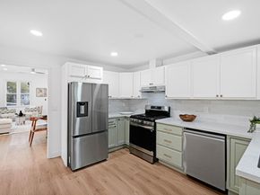 1812 Woolsey St, Berkeley CA 94703