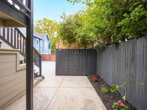 1812 Woolsey St, Berkeley CA 94703