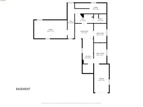 1812 Woolsey St, Berkeley CA 94703