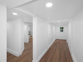 1812 Woolsey St, Berkeley CA 94703