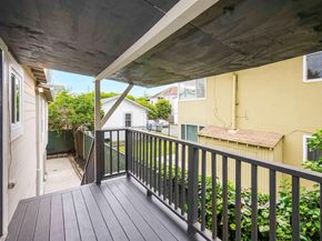 1812 Woolsey St, Berkeley CA 94703