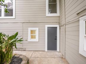 1812 Woolsey St, Berkeley CA 94703