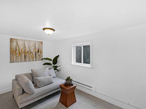 1812 Woolsey St, Berkeley CA 94703