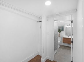 1812 Woolsey St, Berkeley CA 94703