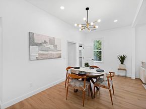 1812 Woolsey St, Berkeley CA 94703