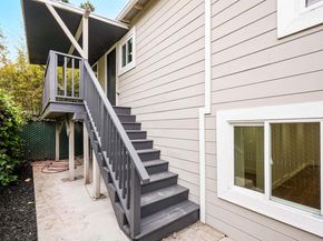 1812 Woolsey St, Berkeley CA 94703