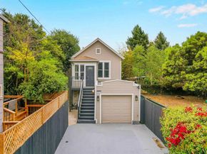 1812 Woolsey St, Berkeley CA 94703