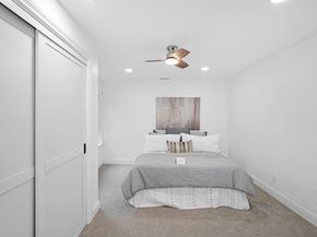 1812 Woolsey St, Berkeley CA 94703
