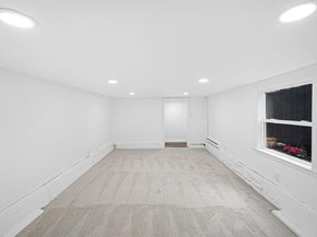 1812 Woolsey St, Berkeley CA 94703