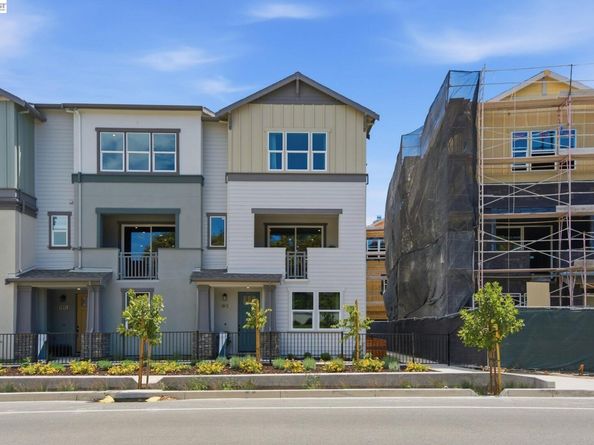 2001 Cascade Way, San Ramon CA 94583