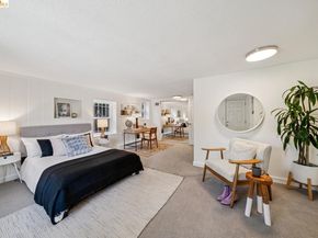7406 Circle Hill DR, Oakland CA 94605