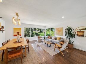 7406 Circle Hill DR, Oakland CA 94605