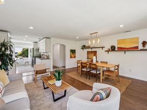 7406 Circle Hill DR, Oakland CA 94605