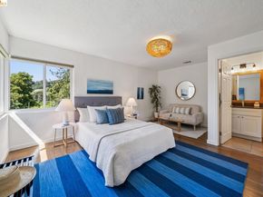 7406 Circle Hill DR, Oakland CA 94605