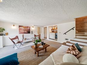 7406 Circle Hill DR, Oakland CA 94605