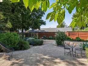 7406 Circle Hill DR, Oakland CA 94605