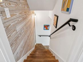 7406 Circle Hill DR, Oakland CA 94605